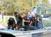 Louisian_Police_Swamp_Boat.png
