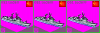 Tanelorn Type 051 Luda II III IV  DD.png