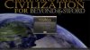 Civ4ScreenShot0007.JPG