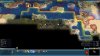 Civ4ScreenShot0000.JPG