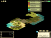 civ 3.png
