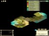 civ 3.jpg