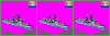 Tanelorn P56 Kotlin and Kildin DD.png