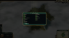 help.png