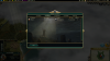 help2.png