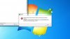 Error resolution.jpg