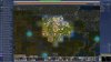Civ4ScreenShot0060.JPG