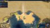 desert start.jpg