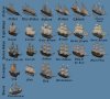 european ships.jpg
