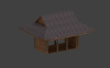 HeianBuilding.png