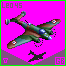Tanelorn Leo45.png