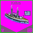 Tanelorn Kilkis BB.png