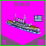 Tanelorn Averof CA.png