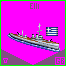 Tanelorn Elli CL.png