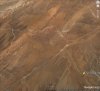 Outcropping location.jpg