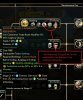 Civ5Screen0000.jpg