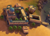 orange castle.png
