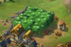 white fruit.png