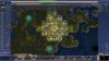 Civ4ScreenShot0066.JPG