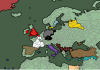 Turn2.png