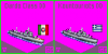 Tanelorn Dardo DD.png