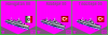 Tanelorn Navigatori and Turk DDs.png