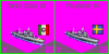 Tanelorn Sella and Psilander DD.png