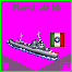 Tanelorn Maestrale DD.png