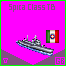 Tanelorn Spica TB.png