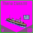 Tanelorn Theria DD.png