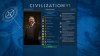 Civ6Screen0000.jpg
