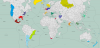 RMEH_CLAIMSMAP_0.png