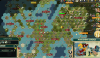 World.PNG