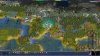 Civ4ScreenShot0073.JPG