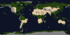 claim_abstract9.png