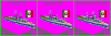 Tanelorn Trento CA and Conte di Cavour BB Andrea Doria BB.png