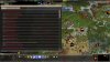 Civ4ScreenShot0015.JPG
