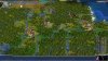 Civ4ScreenShot0078.JPG