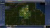 Civ4ScreenShot0079.JPG