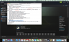 Screen Shot 2017-12-02 at 18.32.11.png