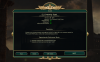 Screen Shot 2017-12-02 at 18.28.47.png