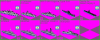 Tanelorn Argentine Navy.png