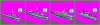 Fairline Argentine Navy.png
