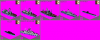 Tanelorn Algerian Navy.png
