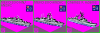 Tanelorn Royal Australian Navy.png