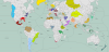 RMEH_CLAIMSMAP_0.png