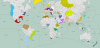 RMEH_CLAIMSMAP_0_nolabels.png