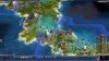 Civ4ScreenShot0081.JPG