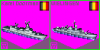 Tanelorn Belgian Navy.png