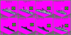 Tanelorn Brazilian Navy.png